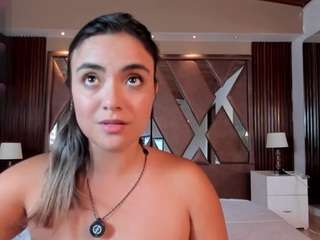 Isabellaa-Joness