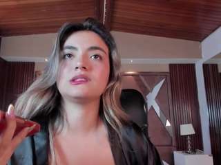 Isabellaa-Joness