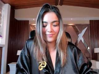 Isabellaa-Joness