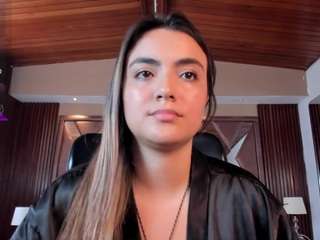 isabellaa-joness