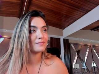 isabellaa-joness