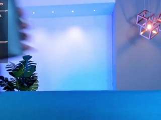 isabellaa-joness