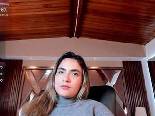 isabellaa-joness