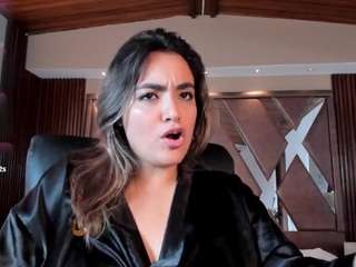 Isabellaa-Joness