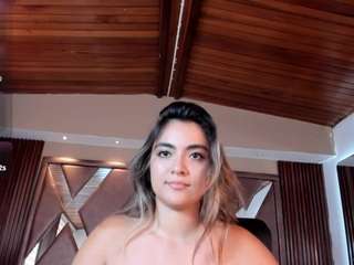 isabellaa-joness