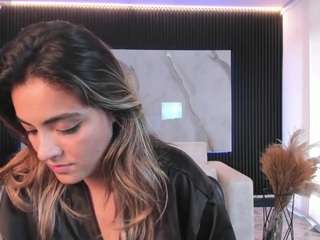 isabellaa-joness