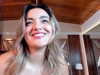 isabellaa-joness