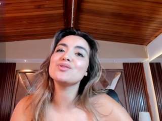 Isabellaa-Joness
