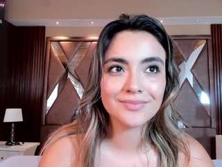 isabellaa-joness