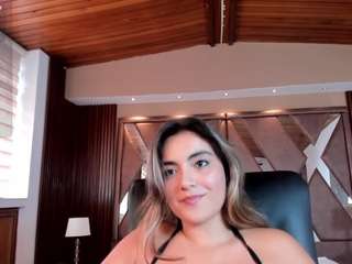 isabellaa-joness