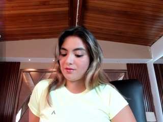 isabellaa-joness
