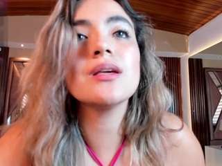 isabellaa-joness