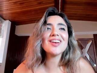 isabellaa-joness