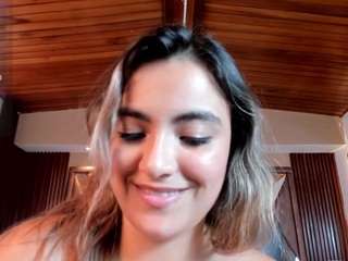 isabellaa-joness