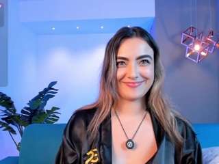 isabellaa-joness