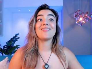 isabellaa-joness