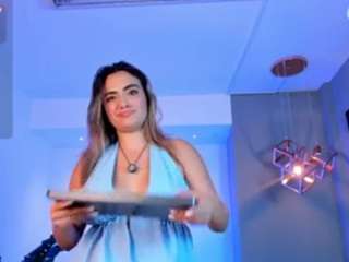 isabellaa-joness