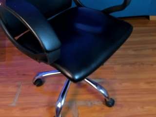 isabellaa-joness