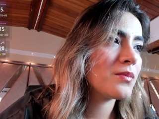 isabellaa-joness