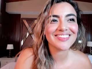 isabellaa-joness
