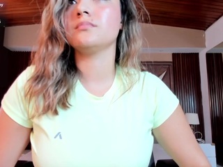 Isabellaa-Joness