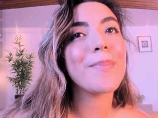 isabellaa-joness