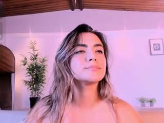isabellaa-joness