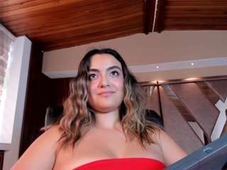 isabellaa-joness