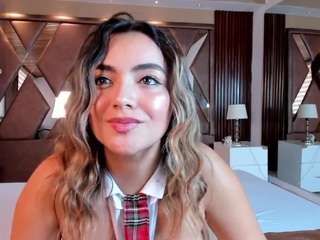 isabellaa-joness