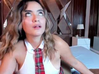 isabellaa-joness
