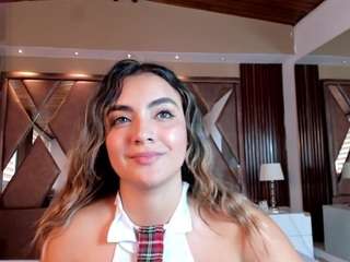 isabellaa-joness