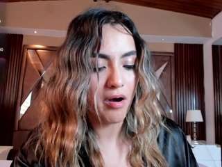 isabellaa-joness