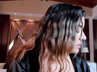 isabellaa-joness