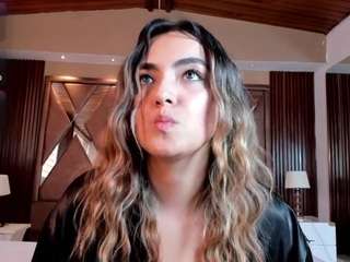 Isabellaa-Joness
