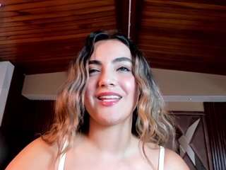 isabellaa-joness's live room