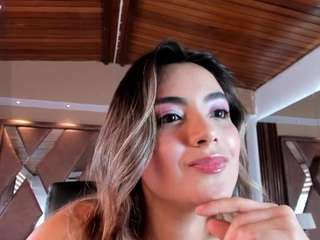 isabellaa-joness
