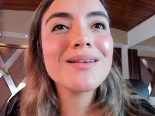 Isabellaa-Joness