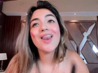 isabellaa-joness