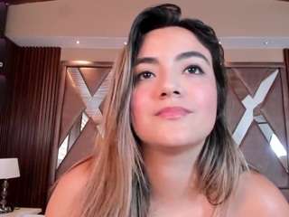 isabellaa-joness