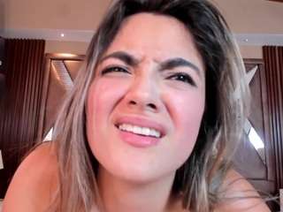 isabellaa-joness