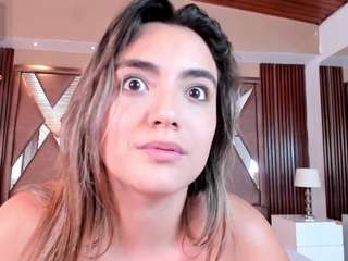 isabellaa-joness
