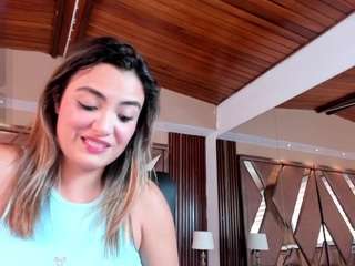 isabellaa-joness