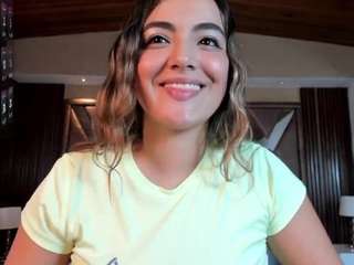 isabellaa-joness