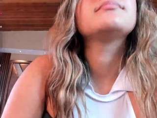 isabellaa-joness