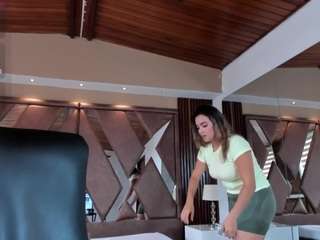 isabellaa-joness
