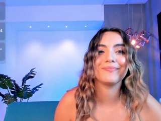 isabellaa-joness