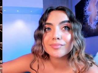 isabellaa-joness