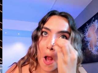 isabellaa-joness