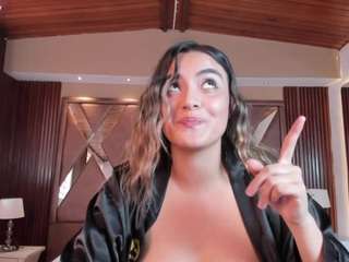 isabellaa-joness