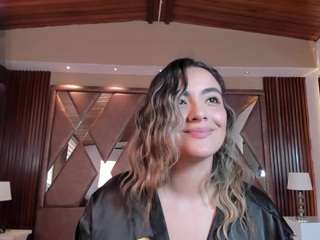 isabellaa-joness